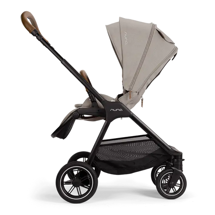 Triv Next Stroller