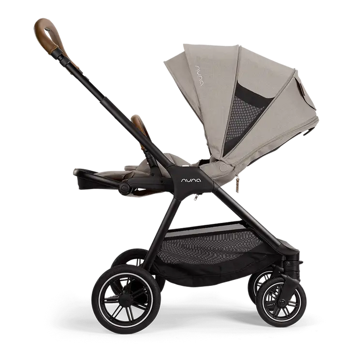 Triv Next Stroller