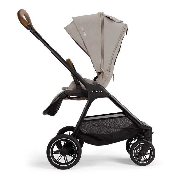 Triv Next Stroller