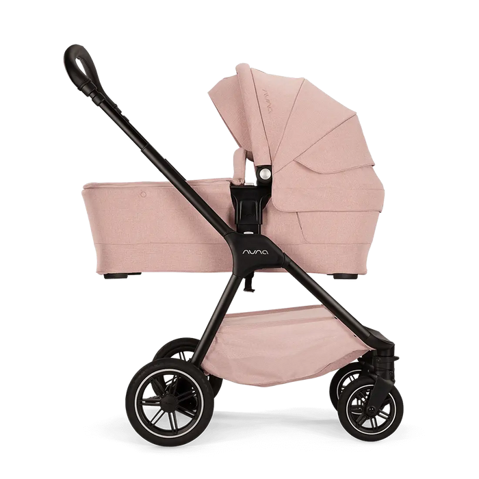 Lytl Bassinet & Stand