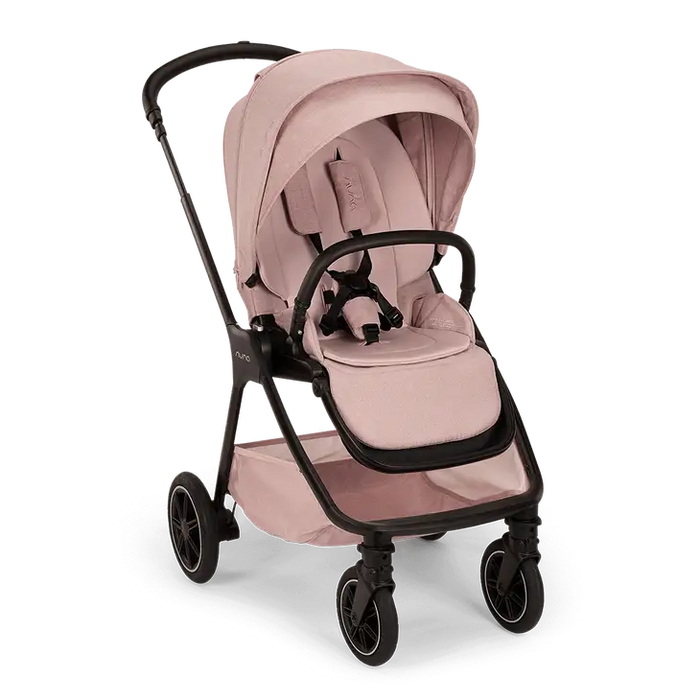 Triv Next Stroller