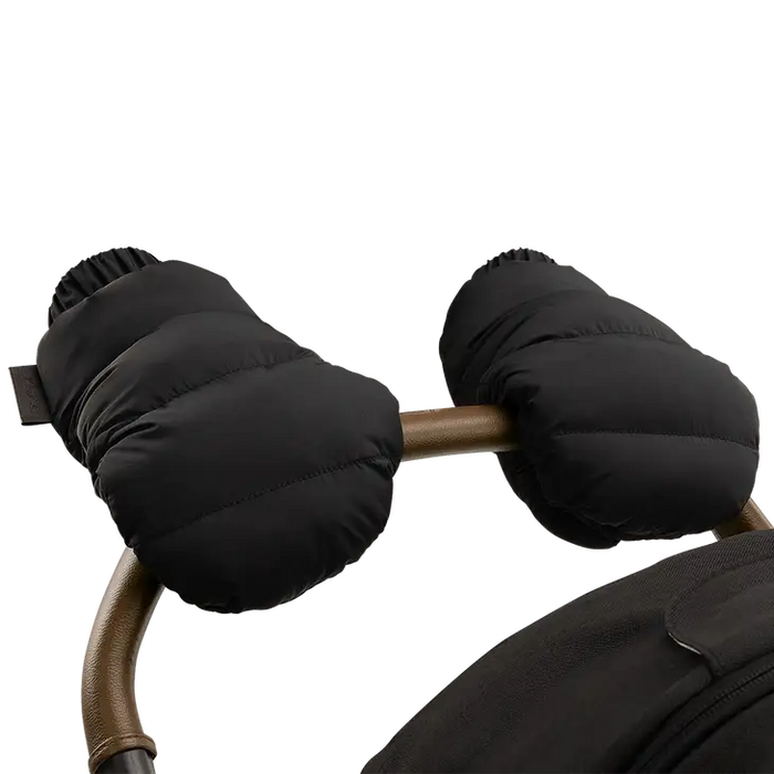 Winter Stroller Set with Bag