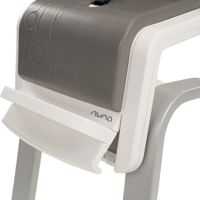 Nuna ZAAZ High Chair