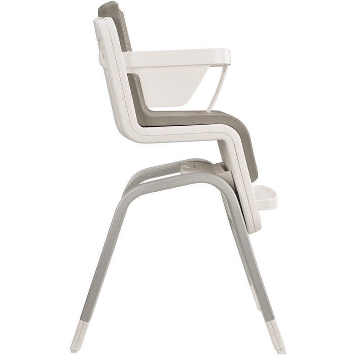 Nuna ZAAZ High Chair