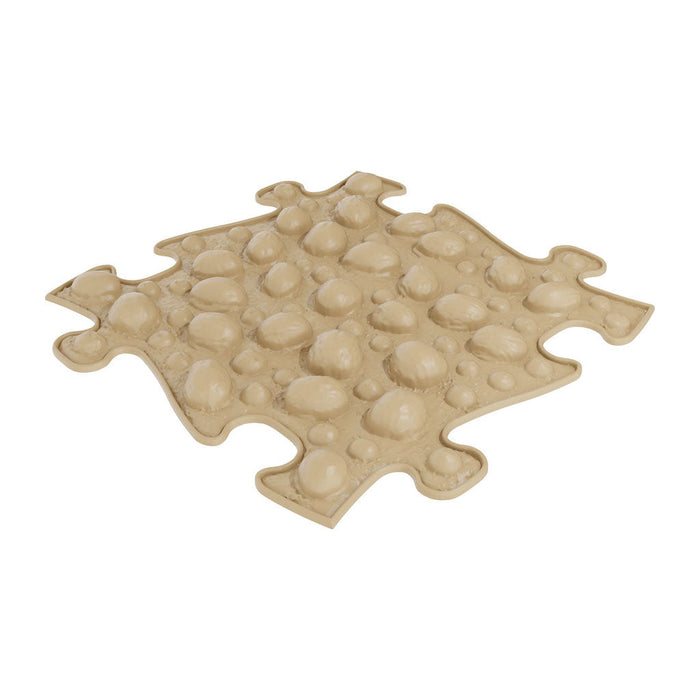 Medium 1 Sensory Playmat Set