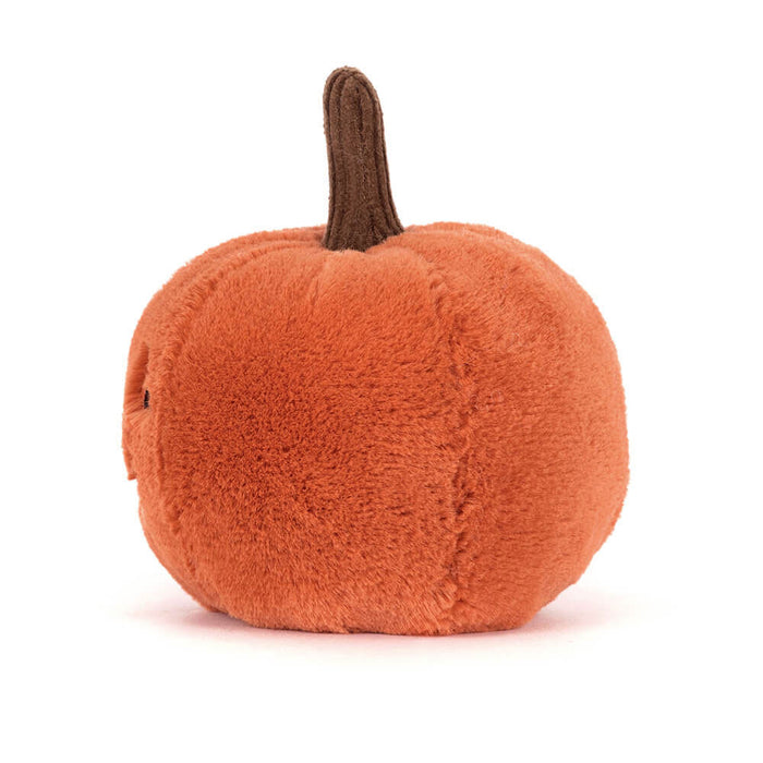 Jellycat Ooky Jack O Lantern *Limit 1*