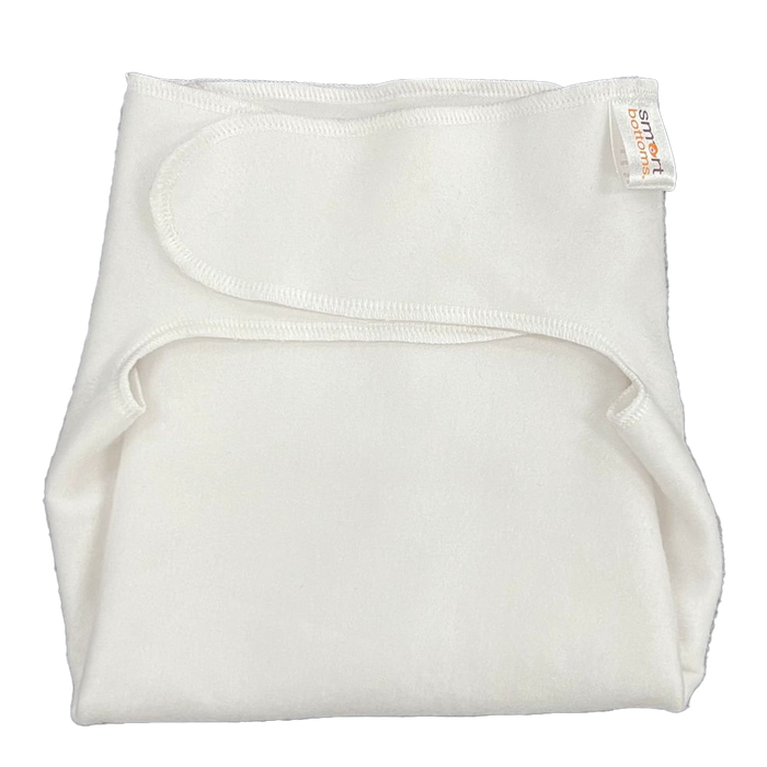 Preflat Diaper One Size