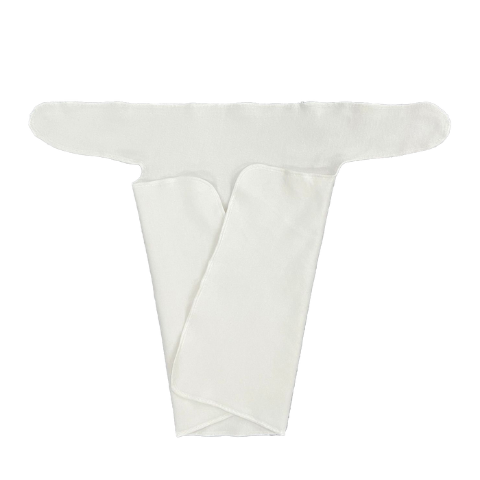 Preflat Diaper One Size