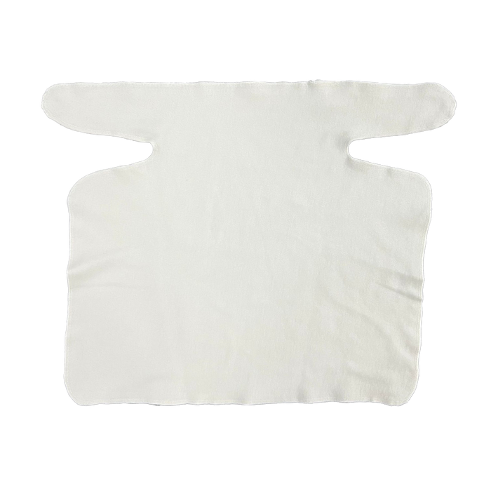 Preflat Diaper One Size