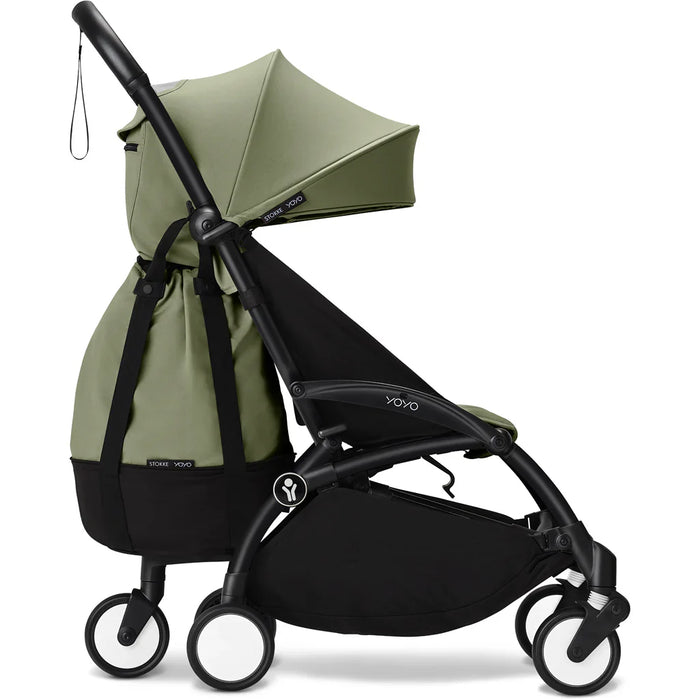 Stokke YOYO Bag