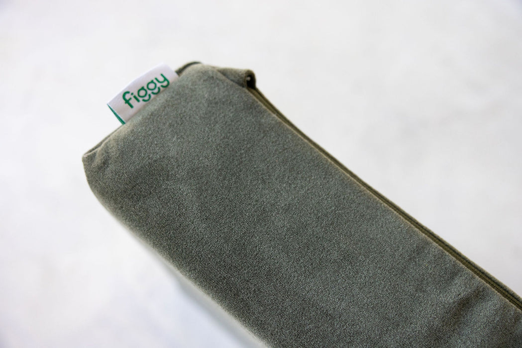 The Figgy play couch