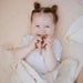 Links Teether - Nature Baby Outfitter