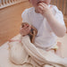 Links Teether - Nature Baby Outfitter