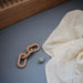 Links Teether - Nature Baby Outfitter