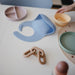 Links Teether - Nature Baby Outfitter