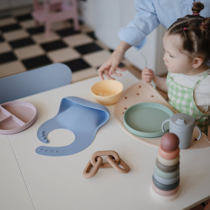 Links Teether - Nature Baby Outfitter