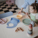 Links Teether - Nature Baby Outfitter