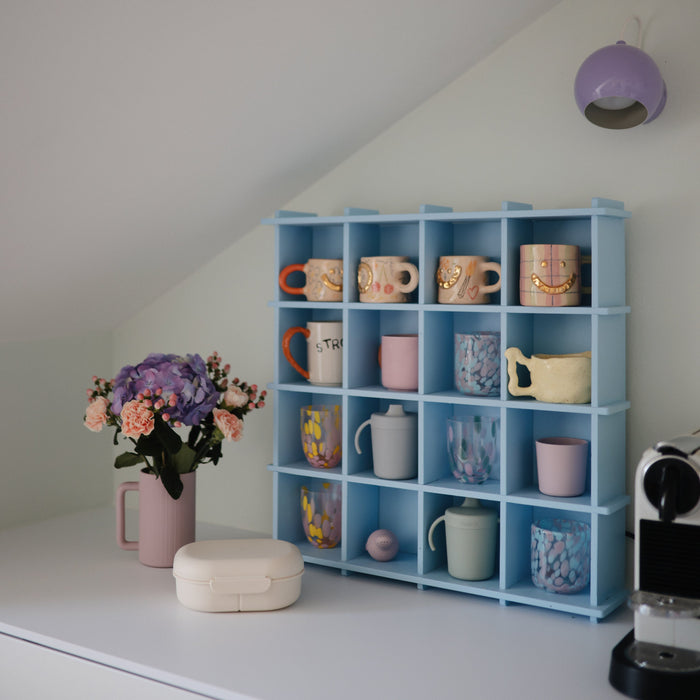 Bath Rinse Cup - Nature Baby Outfitter