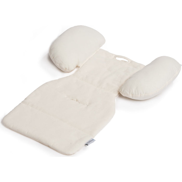 Bumbleride Organic Cotton Infant Insert