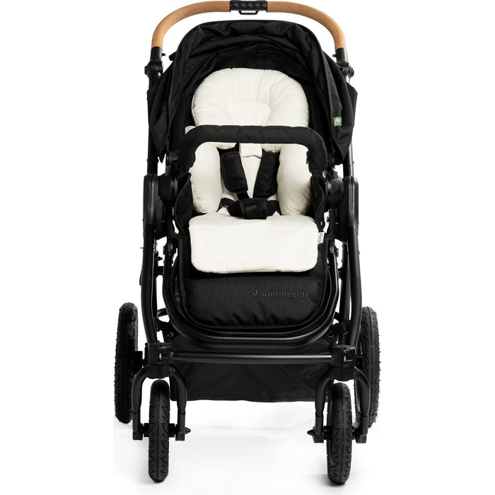 Bumbleride Organic Cotton Infant Insert