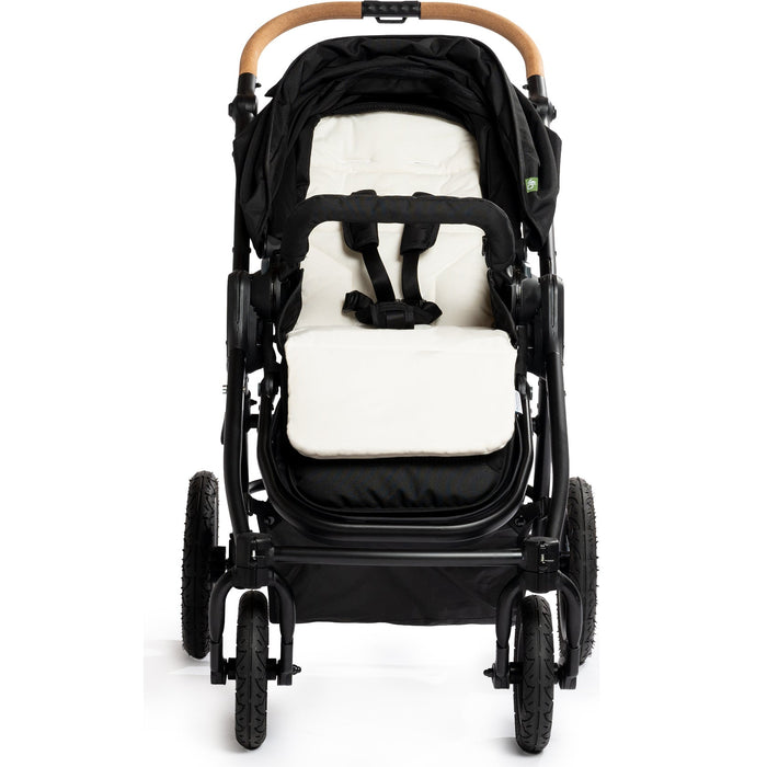 Bumbleride Organic Cotton Seat Liner