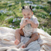 Silicone Fresh Food Feeder - Nature Baby Outfitter