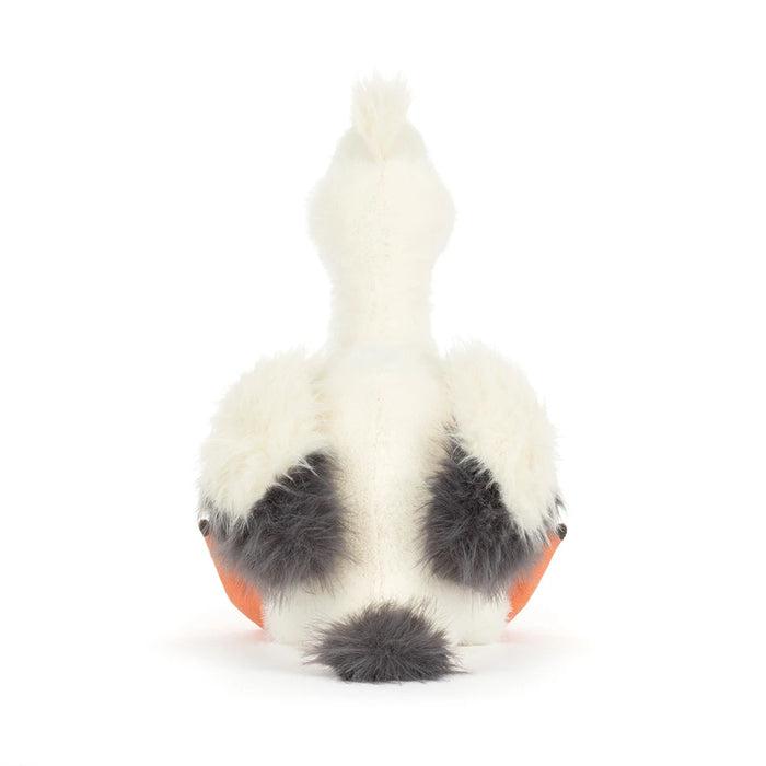 Jellycat Keli Pelican * LIMIT 1*