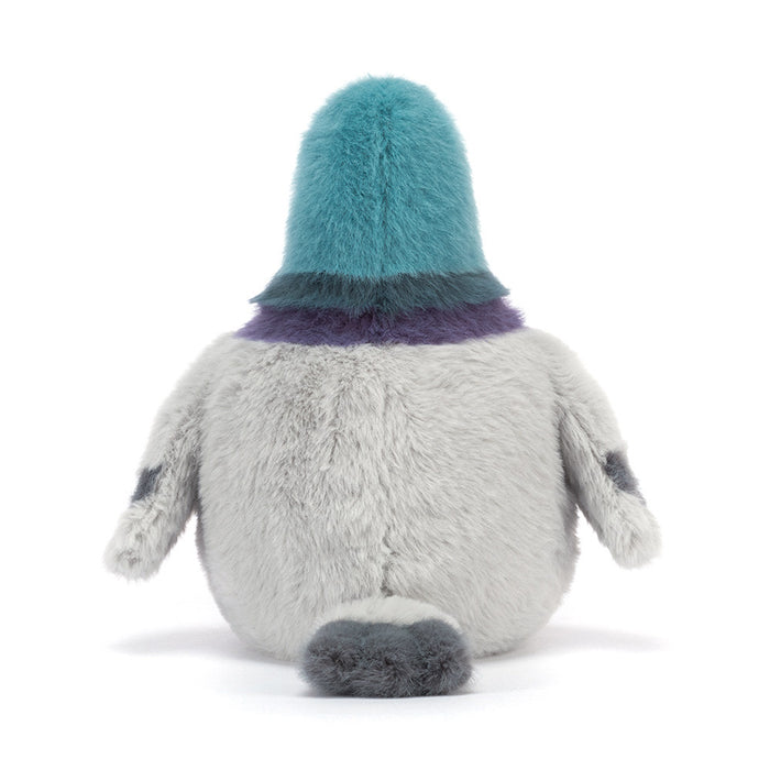 Jellycat Strutton Pigeion * LIMIT 1 - Nature Baby Outfitter