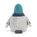 Jellycat Strutton Pigeion * LIMIT 1 - Nature Baby Outfitter