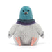 Jellycat Strutton Pigeion * LIMIT 1 - Nature Baby Outfitter