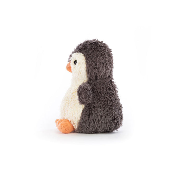 Jellycat Medium Peanut Penguin * Limit 2