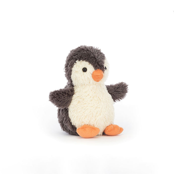 Jellycat Medium Peanut Penguin * Limit 2