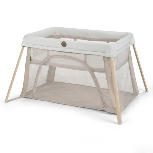 Maxi-Cosi Calao Travel Play Yard - Nature Baby Outfitter