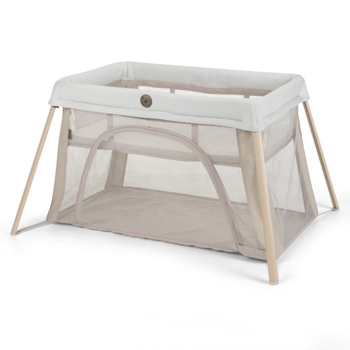 Maxi-Cosi Calao Travel Play Yard - Nature Baby Outfitter