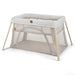 Maxi-Cosi Calao Travel Play Yard - Nature Baby Outfitter