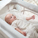Maxi-Cosi Calao Travel Play Yard - Nature Baby Outfitter
