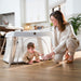 Maxi-Cosi Calao Travel Play Yard - Nature Baby Outfitter