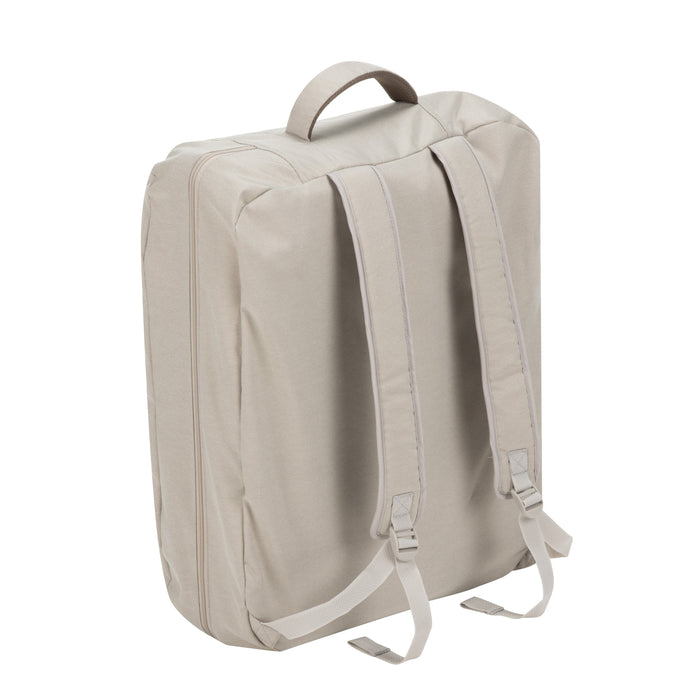 Maxi-Cosi Calao Travel Play Yard - Nature Baby Outfitter