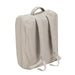 Maxi-Cosi Calao Travel Play Yard - Nature Baby Outfitter