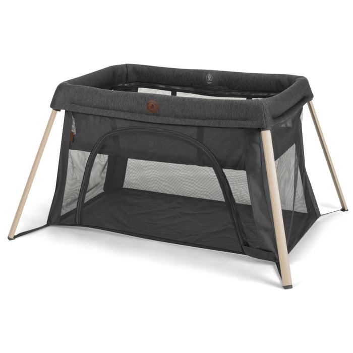 Maxi-Cosi Calao Travel Play Yard - Nature Baby Outfitter