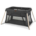 Maxi-Cosi Calao Travel Play Yard - Nature Baby Outfitter