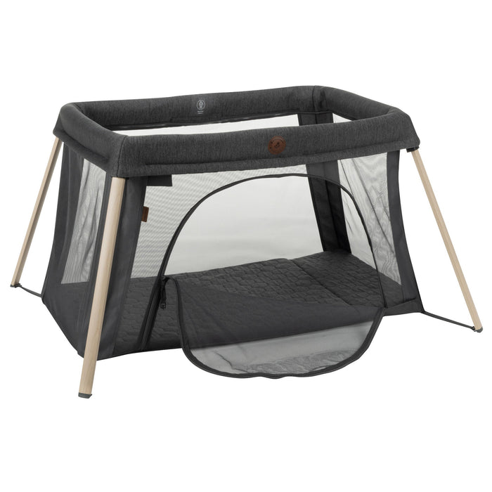 Maxi-Cosi Calao Travel Play Yard - Nature Baby Outfitter