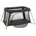 Maxi-Cosi Calao Travel Play Yard - Nature Baby Outfitter