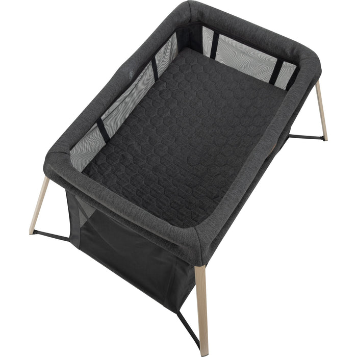 Maxi-Cosi Calao Travel Play Yard - Nature Baby Outfitter