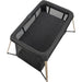 Maxi-Cosi Calao Travel Play Yard - Nature Baby Outfitter