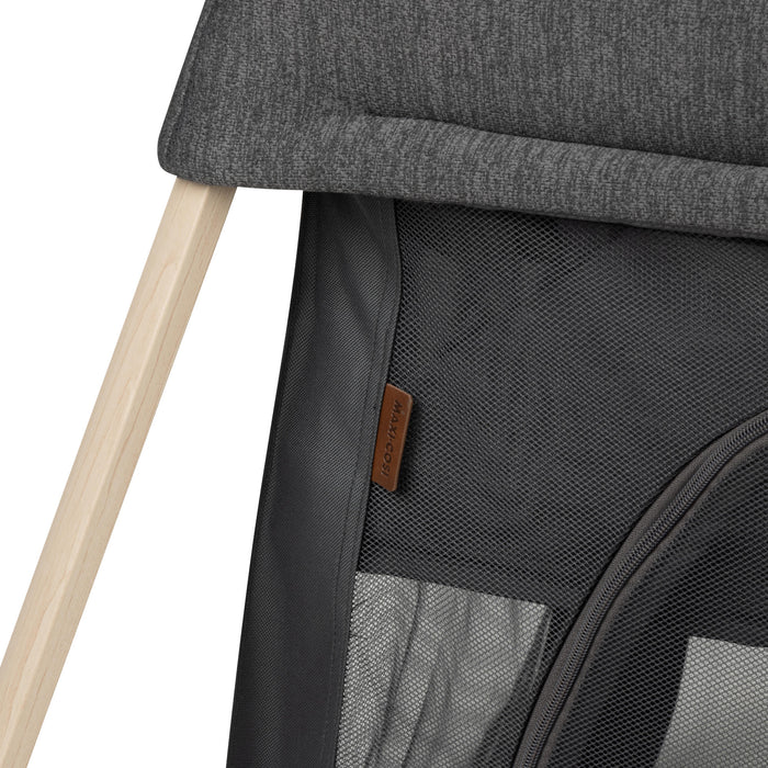 Maxi-Cosi Calao Travel Play Yard - Nature Baby Outfitter