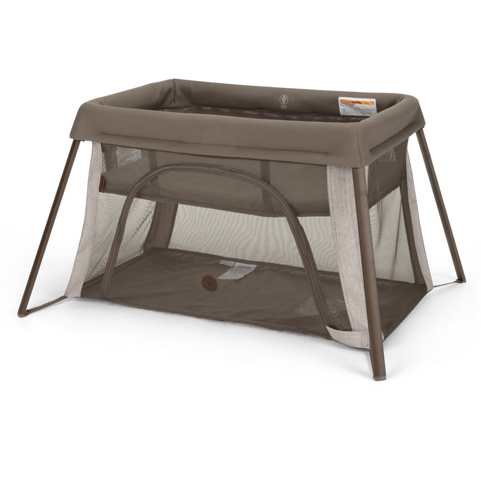 Maxi-Cosi Calao Travel Play Yard - Nature Baby Outfitter