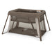 Maxi-Cosi Calao Travel Play Yard - Nature Baby Outfitter