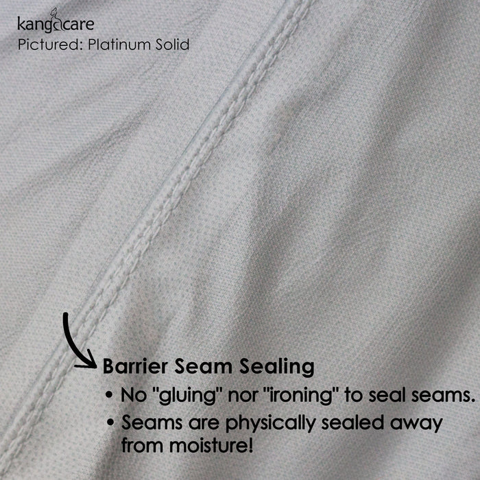 Kanga Care Wet Bag - Destiny