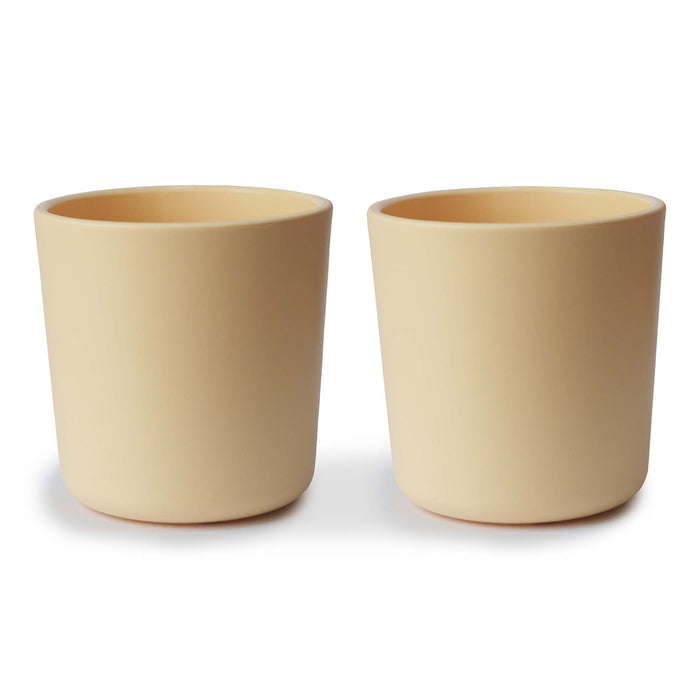 Dinnerware Cups - Nature Baby Outfitter